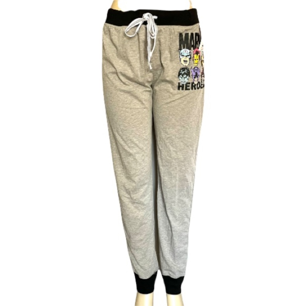 Marvel Women’s Pajama pants